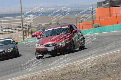 media/May-03-2025-Lucky Dog Racing (Sat) [[206de64b9d]]/Turn 4 B (1150am-130pm)/